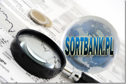 sortbank.pl